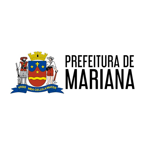 mariana.mg.gov.br
